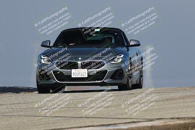 media/Nov-23-2025-Audi Club (Sun) [[e40b16ff69]]/A/Session 1 (Grapevine)/